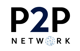P2P Network